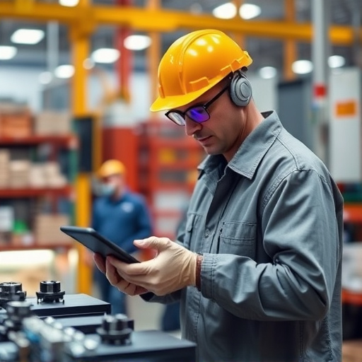 gohighlevel pricing manufacturing solution