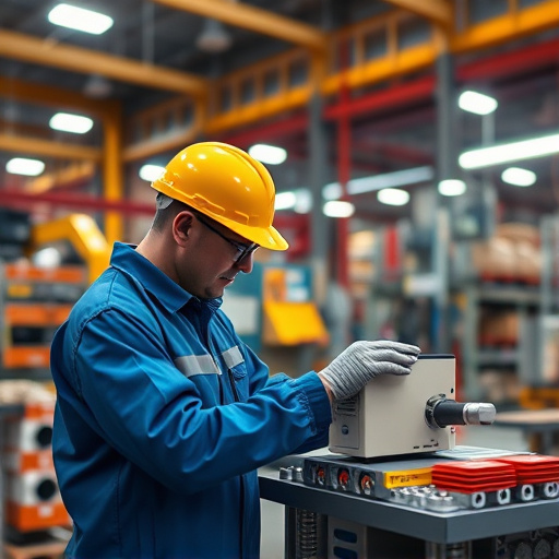 gohighlevel pricing manufacturing solution