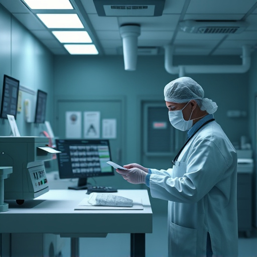 gohighlevel pricing medical industry
