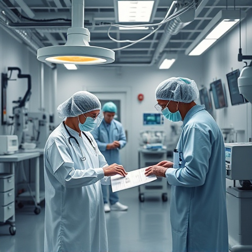 gohighlevel pricing medical industry
