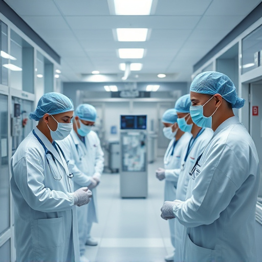 gohighlevel pricing medical industry