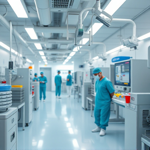 gohighlevel pricing medical industry