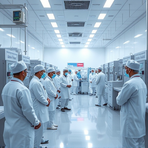 gohighlevel pricing medical industry