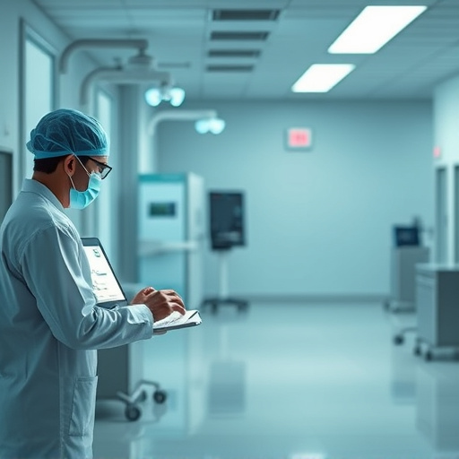 gohighlevel pricing medical industry