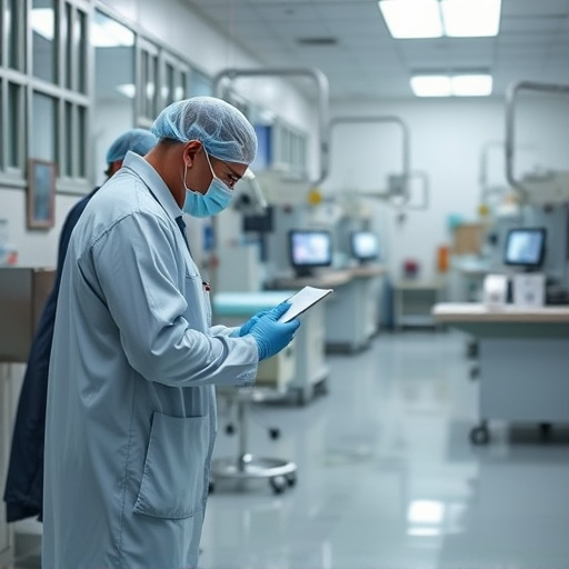 gohighlevel pricing medical industry
