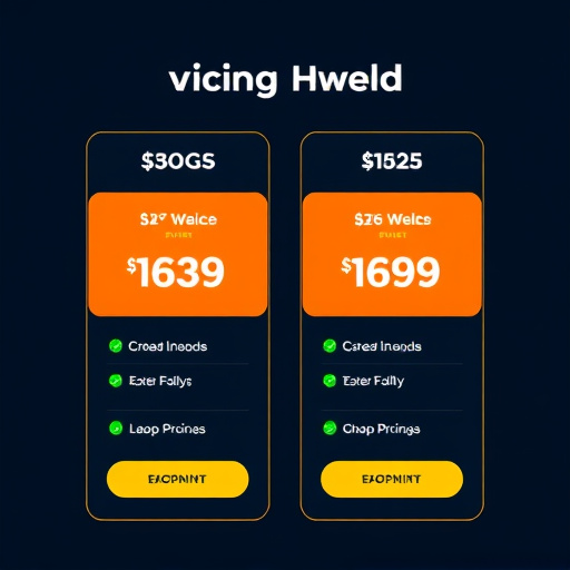 gohighlevel-pricing-model-640x480-11520542.jpeg