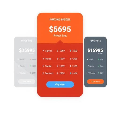 gohighlevel-pricing-model-640x480-12290145.jpeg