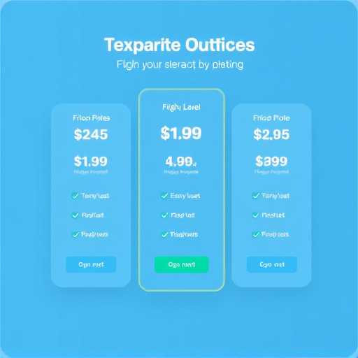 gohighlevel-pricing-model-640x480-15748859.jpeg