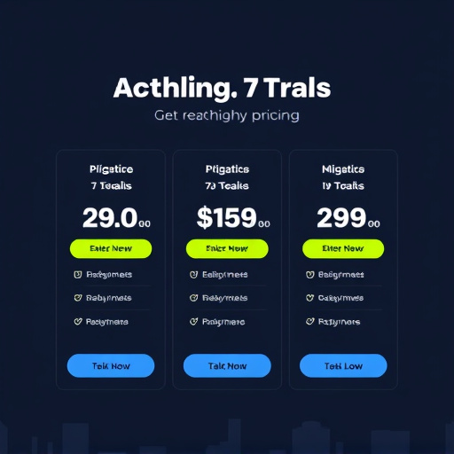 gohighlevel pricing model