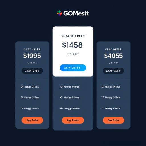 gohighlevel-pricing-model-640x480-17361522.jpeg