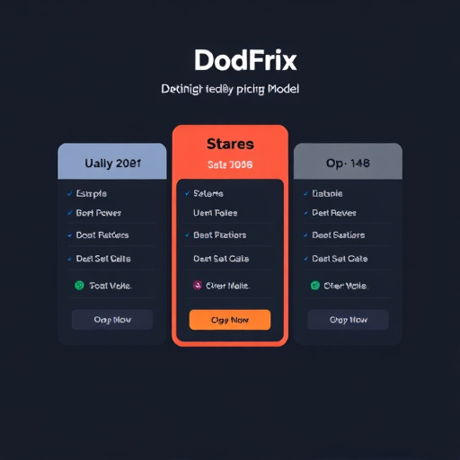 gohighlevel pricing model