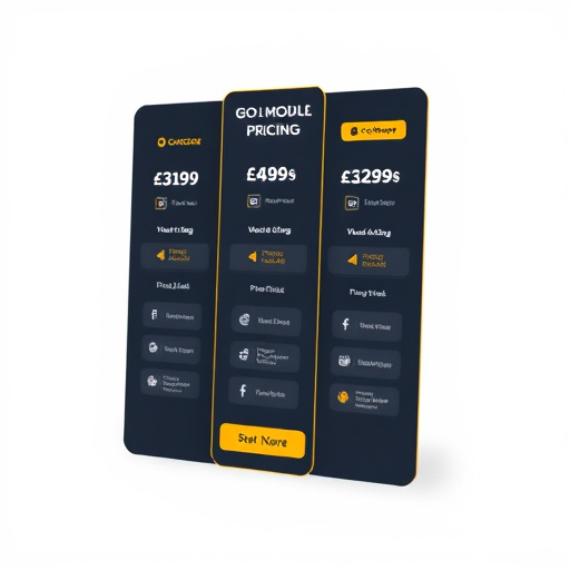 gohighlevel-pricing-model-640x480-23000059.jpeg