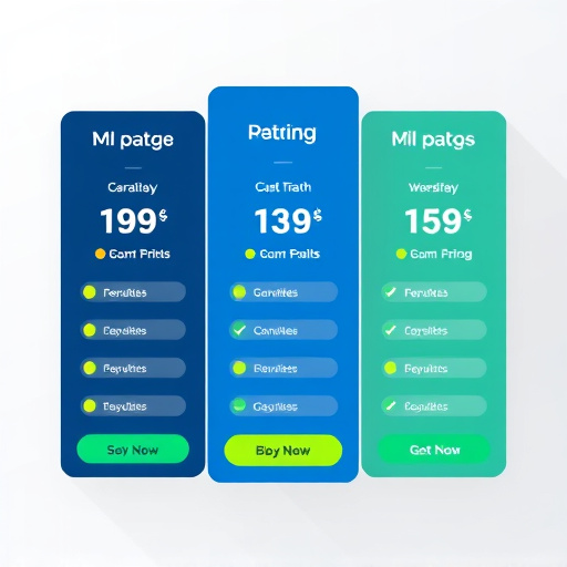 gohighlevel pricing model