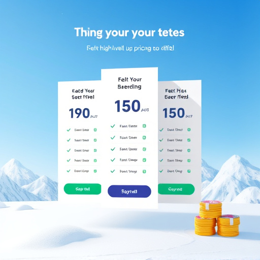 gohighlevel pricing model