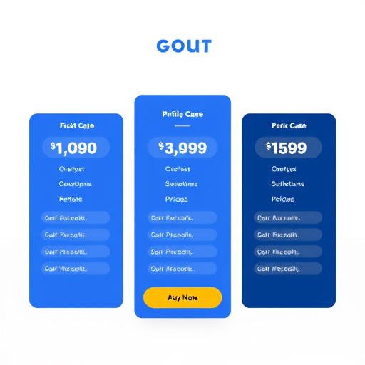 gohighlevel pricing model