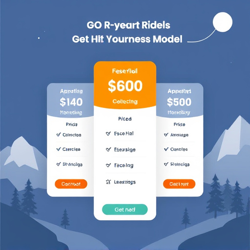 gohighlevel-pricing-model-640x480-27125366.jpeg
