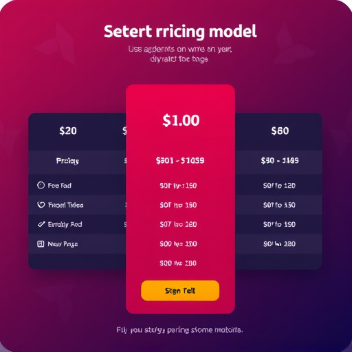 gohighlevel-pricing-model-640x480-28074174.jpeg