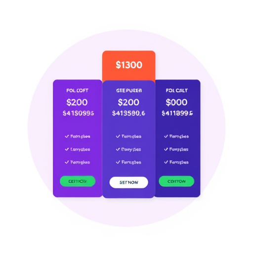 gohighlevel-pricing-model-640x480-31338549.jpeg