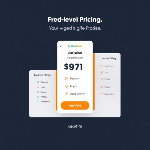gohighlevel-pricing-model-640x480-32042609.jpeg