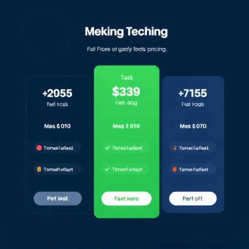 gohighlevel-pricing-model-640x480-32965988.jpeg