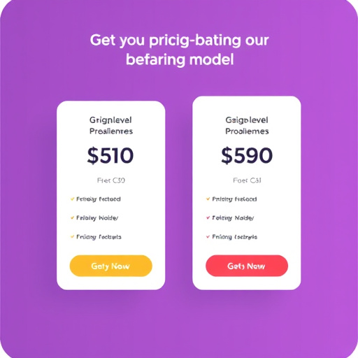 gohighlevel-pricing-model-640x480-34403076.jpeg
