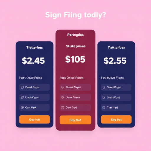 gohighlevel pricing model