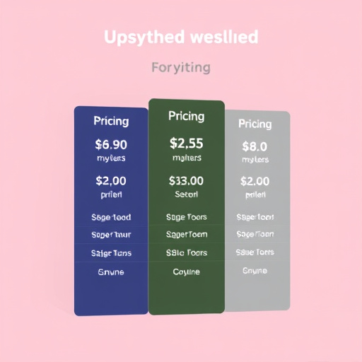 gohighlevel-pricing-model-640x480-36892684.jpeg