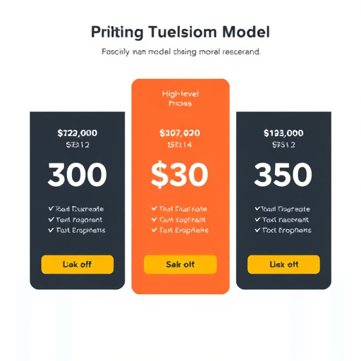 gohighlevel-pricing-model-640x480-37139136.jpeg