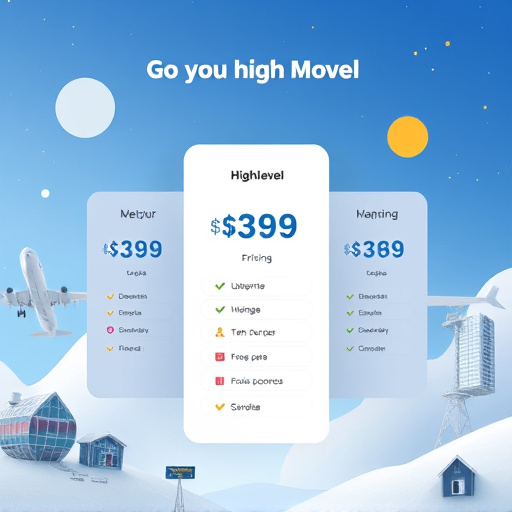 gohighlevel-pricing-model-640x480-4032709.jpeg