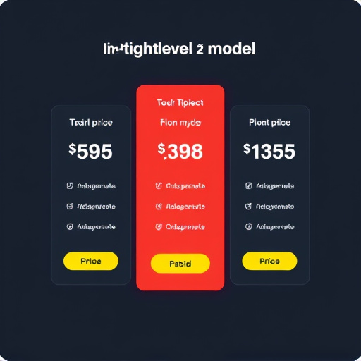 gohighlevel-pricing-model-640x480-4491202.jpeg