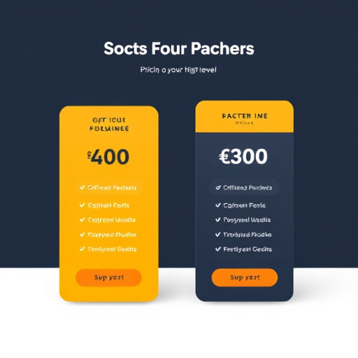 gohighlevel pricing model