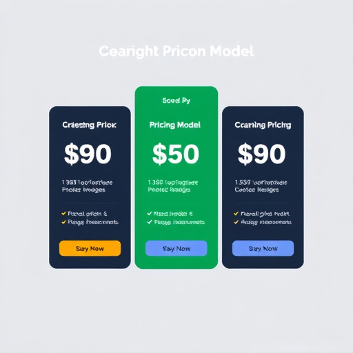 gohighlevel-pricing-model-640x480-4653454.jpeg