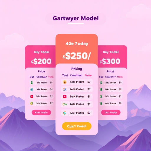 gohighlevel-pricing-model-640x480-48203651.jpeg