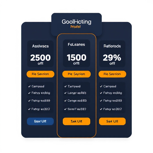 gohighlevel-pricing-model-640x480-49778038.jpeg