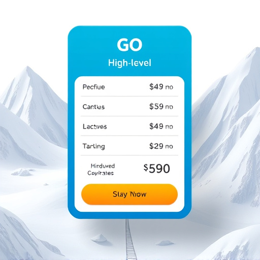 gohighlevel-pricing-model-640x480-49917545.jpeg