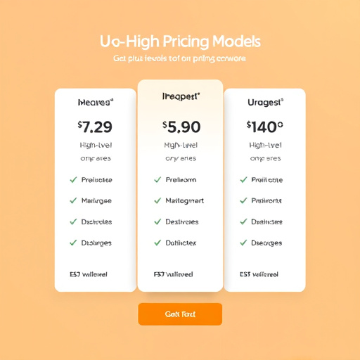 gohighlevel-pricing-model-640x480-53255896.jpeg
