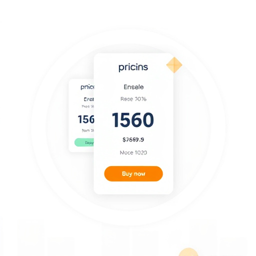 gohighlevel pricing model