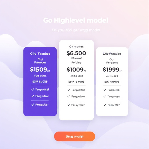 gohighlevel-pricing-model-640x480-54126215.jpeg