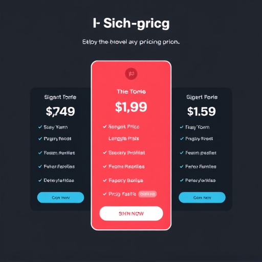 gohighlevel-pricing-model-640x480-57845954.jpeg