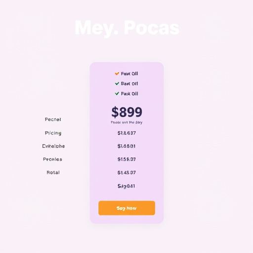 gohighlevel pricing model