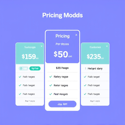 gohighlevel pricing model