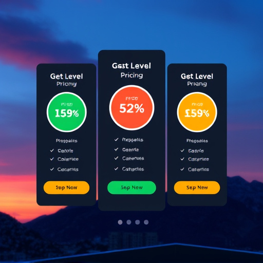gohighlevel-pricing-model-640x480-60176716.jpeg
