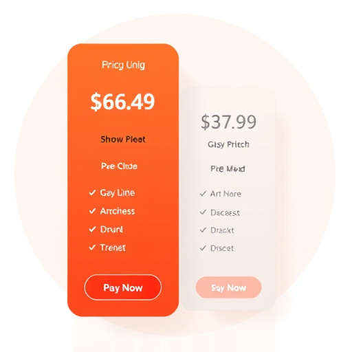 gohighlevel-pricing-model-640x480-61227902.jpeg