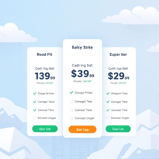 gohighlevel-pricing-model-640x480-62382353.jpeg