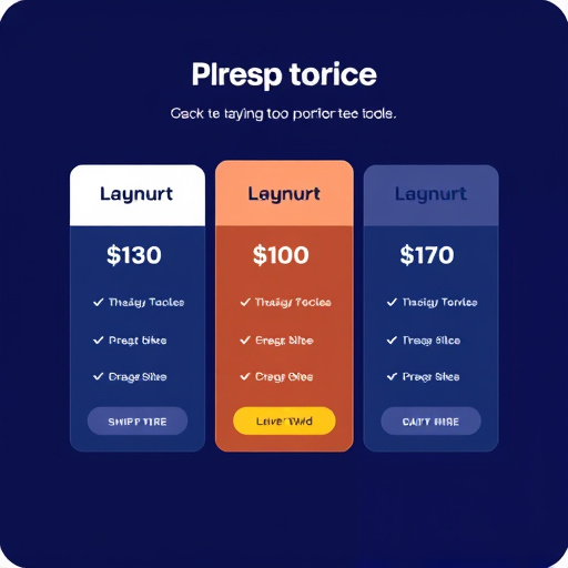 gohighlevel pricing model