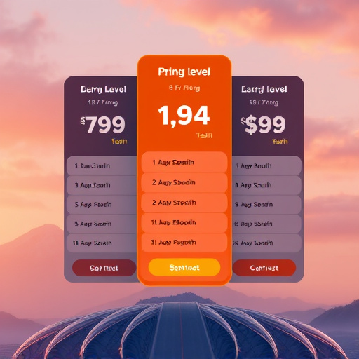 gohighlevel-pricing-model-640x480-66029244.jpeg