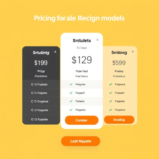 gohighlevel-pricing-model-640x480-66768572.jpeg