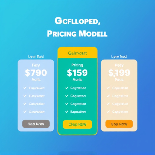 gohighlevel-pricing-model-640x480-68438.jpeg