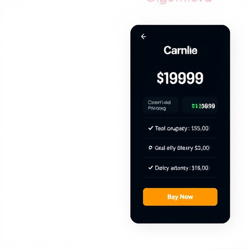 gohighlevel pricing model
