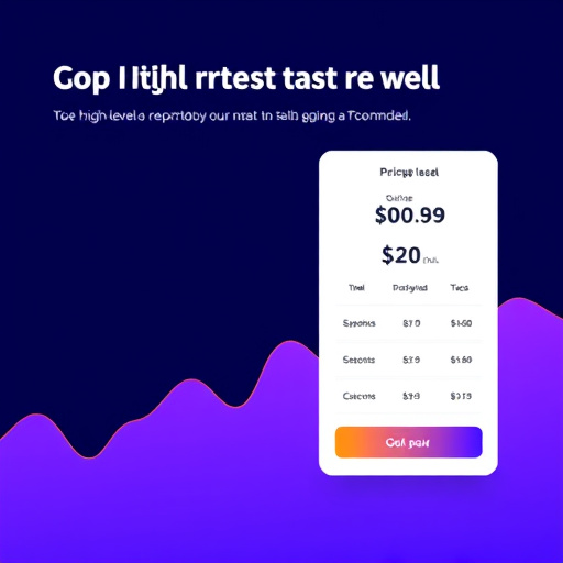gohighlevel-pricing-model-640x480-70605890.jpeg